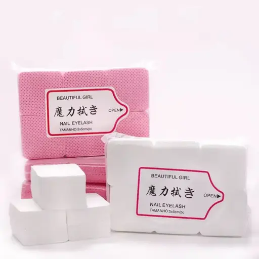 [LD-16] LIMPIADOR DE  CUTICULA LD-16