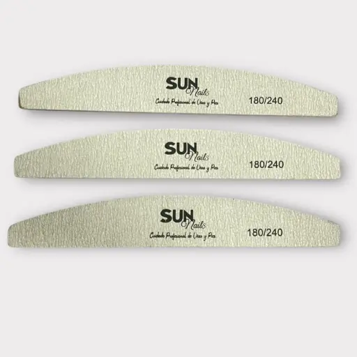 [180/240] LIMA 180/240