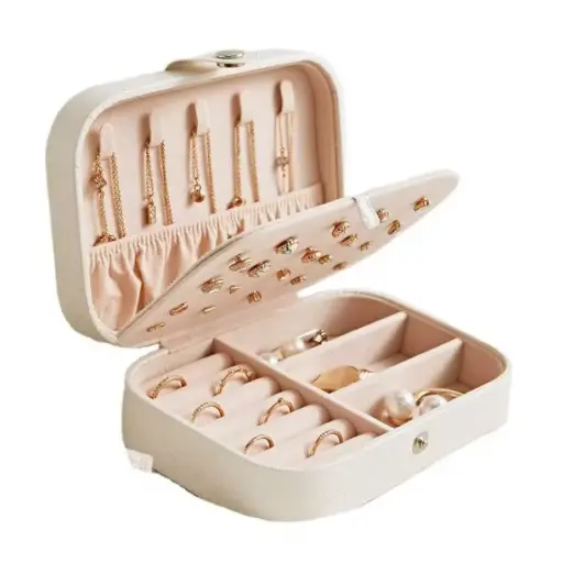 [LD-1013] ORGANIZADOR LD-1013