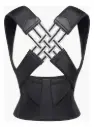 FAJA CORRECTORA DE POSTURA MYZ-3003