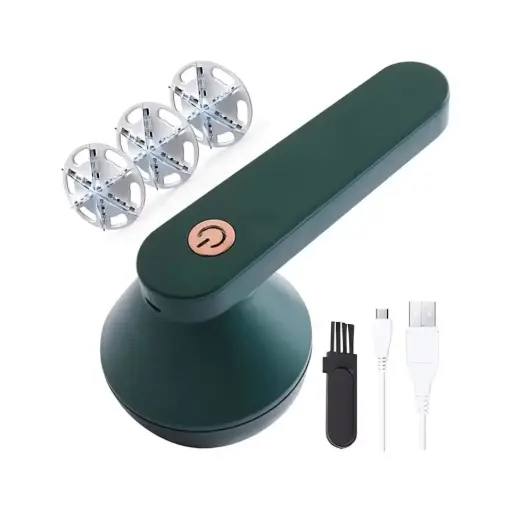 [MJQ-06] REMOVEDOR DE MOTAS MJQ-06