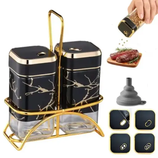 [TJ021-7] SALEROS TJ021-7