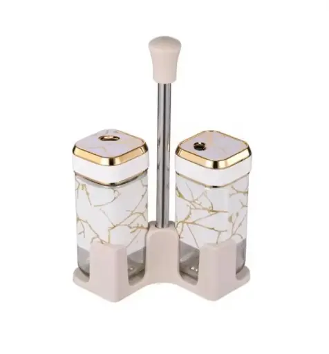 [T021-10] CONDIMENTERO T021-10