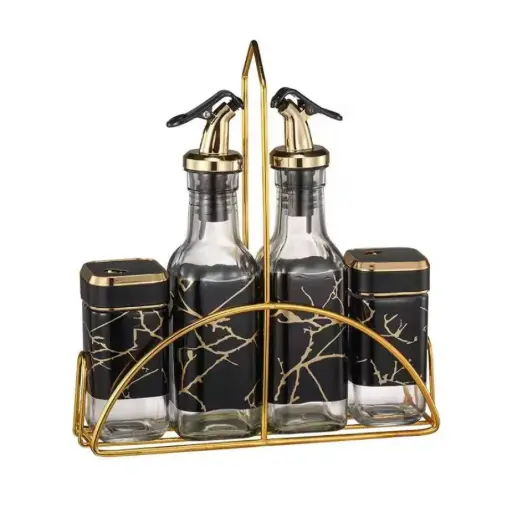 [TJ221-8] SALEROS TJ221-8 TJ221-11