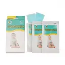 PARCHE FRIO PARA FIEBRE E568-TRT
