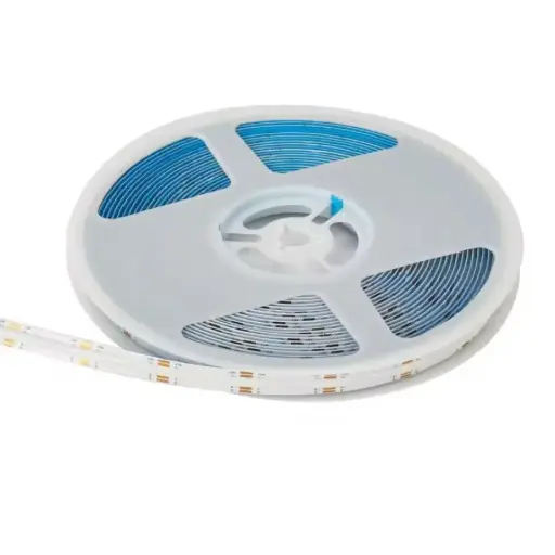 [LD-39] CINTA DE LUZ LD-39