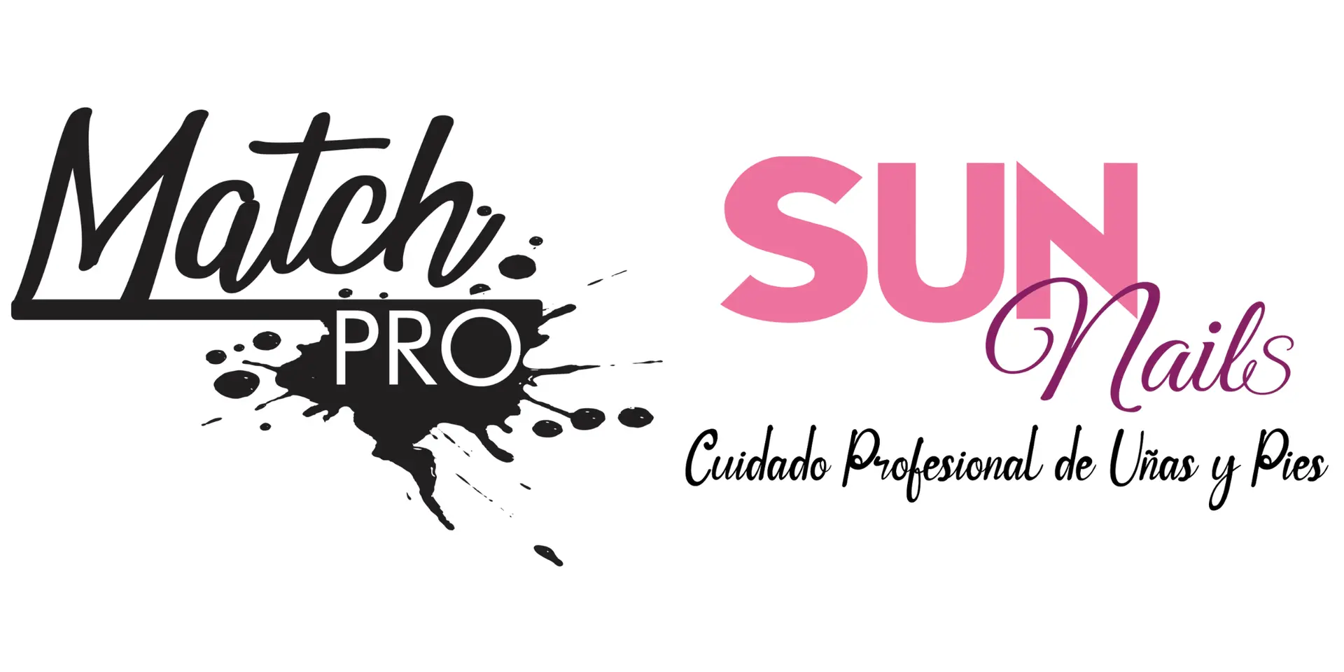 https://matchprosas.com/